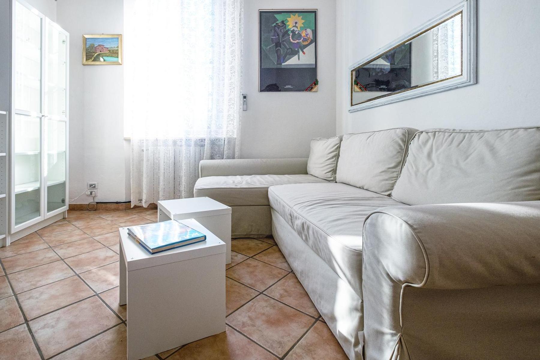 Elle Home: Comfort E Comodo Al Centro Bologna Exterior photo