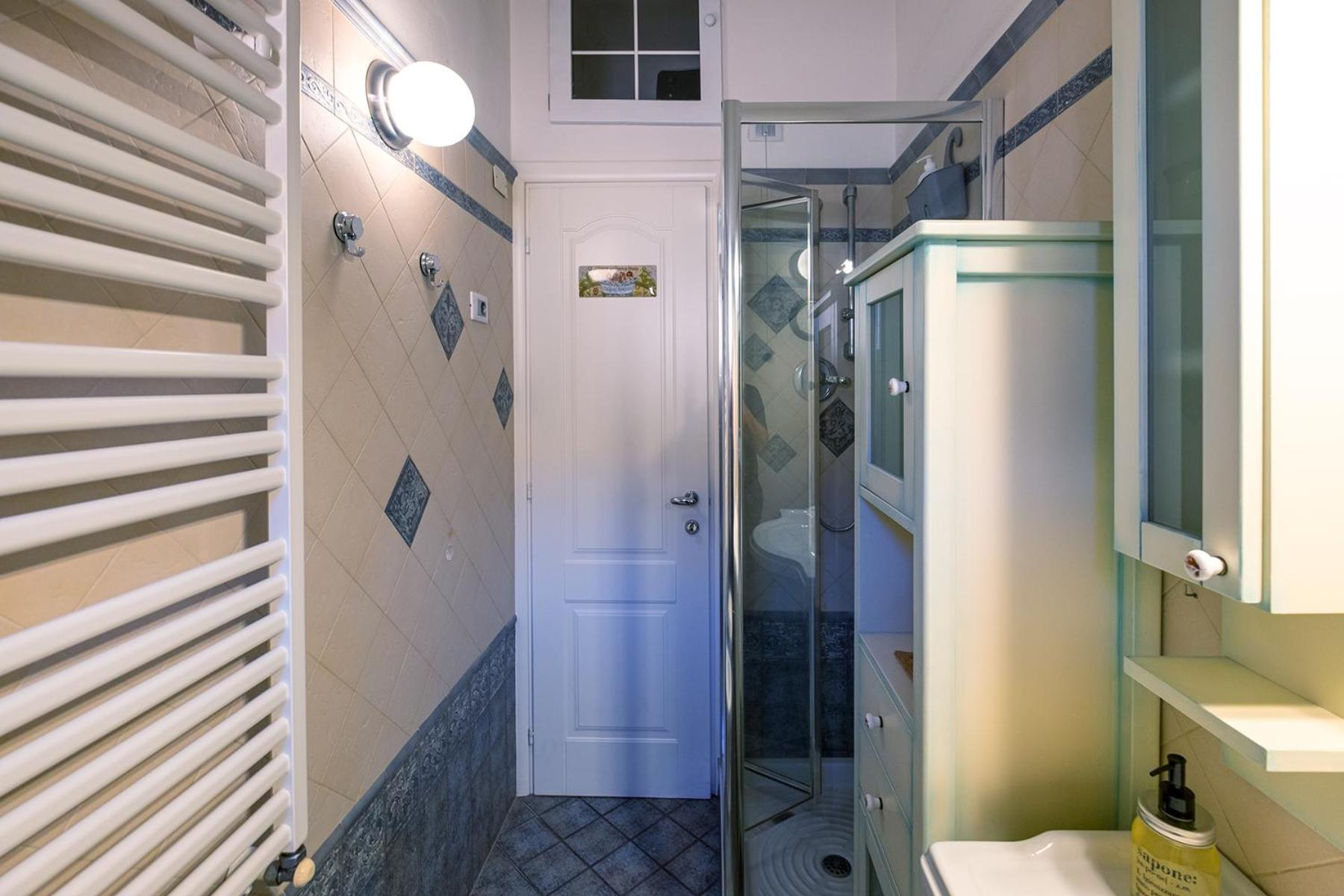 Elle Home: Comfort E Comodo Al Centro Bologna Exterior photo